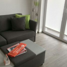 ​Fliesenverlegung Hepting GmbH​ Objekte Couch